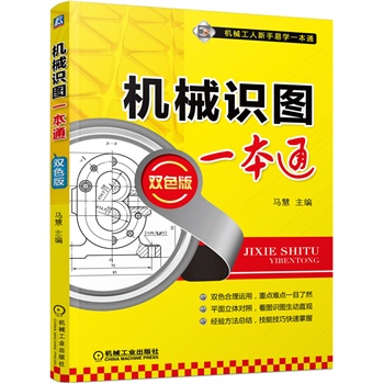 CеRDһͨpɫ棩pɫӡˢcycһĿȻ(jng)򞷽Y(ji)ܼɿգ