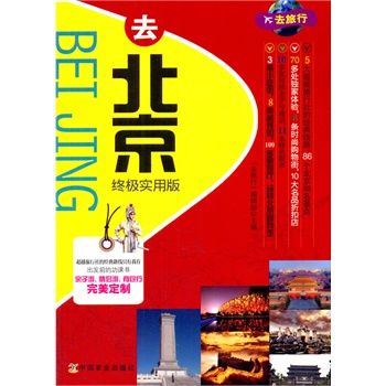 ȥ�����K�O��(sh��)�ð�