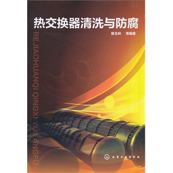 �ύ�Q����ϴ�c����