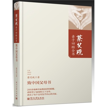 ���Ї���ĸ��