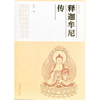 Ĳ-һƪՄ̖(ho)ࡢʥEӰ푟o(w)󣻶لt|Qɵf(wn)ǧxDĲï