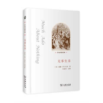 �o������