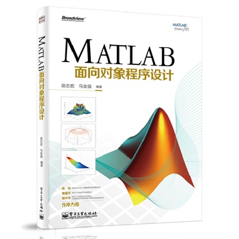 MATLAB����?q��)�������O(sh��)Ӌ(j��)����(gu��)��(n��i)��һ��MATLAB����?q��)�������O(sh��)Ӌ(j��)�����������䌍(sh��)��ϵ�y(t��ng)͸����MathWorks �Ї�(gu��)�����I(y��)��(w��)�l(f��)չ���O(ji��n)��MATLAB���g(sh��)Փ�����]����