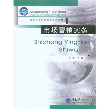 ��С��˾�����؂�ϵ��--��С��˾ؔ(c��i)��(w��)����ȫ��