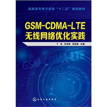 GSM-CDMA-LTEo(w)W(wng)j(lu)(yu)(sh)`(h(yun))