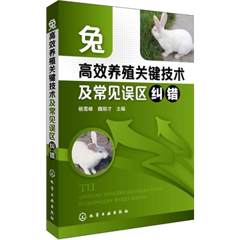 øЧB(yng)ֳP(gun)Ig(sh)Ҋ`^(q)me