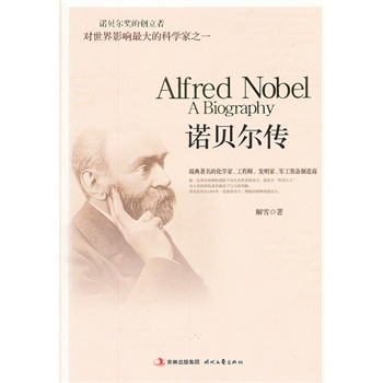 ZؐZؐĄ(chung)ߣӰĿƌW֮һ