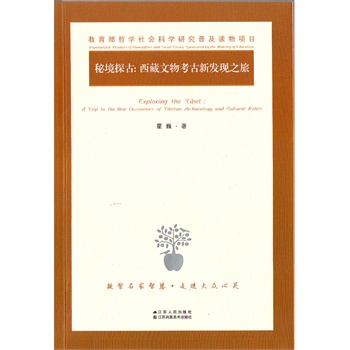 ؾ̽ţ￼°l(f)F(xin)֮