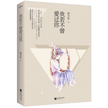 ^㣨NϪAޫIһβһӵĄeطꡣЩǺܺúܺõƫƫֻϲg㡣ҷxo(j)