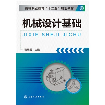 �C(j��)е�O(sh��)Ӌ(j��)���A(ch��)(���Ї�(gu��))