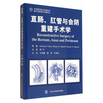 ֱcعc(hu)ؽg(sh)W(xu)(A(gu)Ht(y)W(xu)(hu))(W)