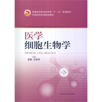 �t(y��)�W(xu��)��(x��)������W(xu��)���ڶ��棩