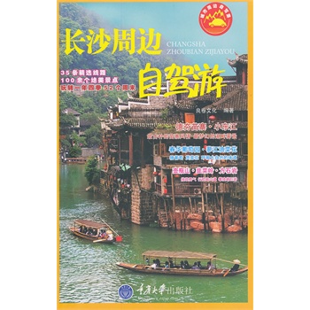 �Lɳ��߅���{��