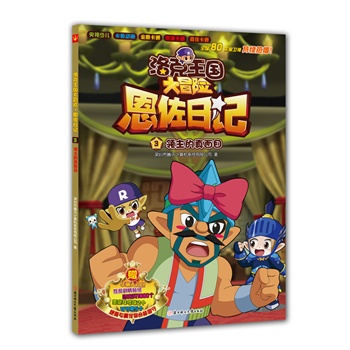 ðU(xin)ӛ3.I(lng)Ŀ