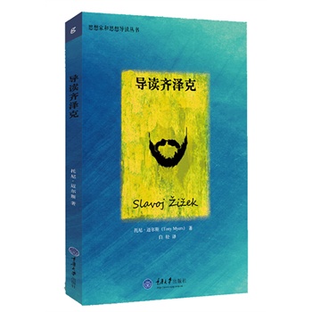 ˼Һ˼댧(do)x:(do)xRɿ