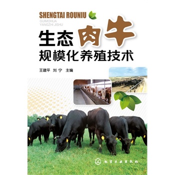 B(ti)ţҎ(gu)B(yng)ֳg(sh)