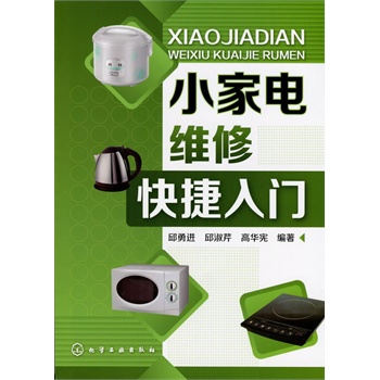 С��늾S�޿�����T