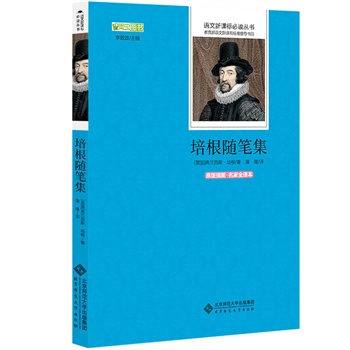 ����S�P�� �Z(y��)�����n��(bi��o)���x����