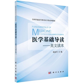 t(y)W(xu)A(ch)(do)x--Ӣx