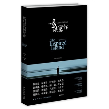 ڍuZꐵࡢТt~\oНF־Ҧ  tɝoŰѵRꐿ־Aꐹ(lin)]