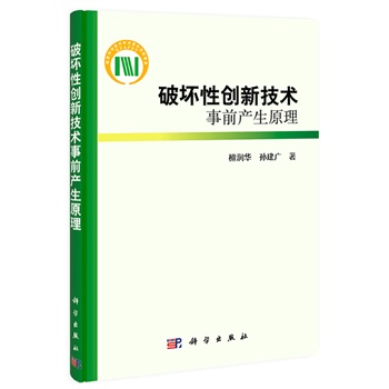 �Ɖ��Ԅ�(chu��ng)�¼��g(sh��)��ǰ�a(ch��n)��ԭ��