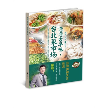 ّٹζ_(ti)Ј(chng)ʳõ_(ti)