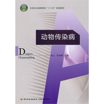 (dng)Ⱦȫ(gu)r(nng)I(y)Ժʮ塱Ҏ(gu)̲ģ