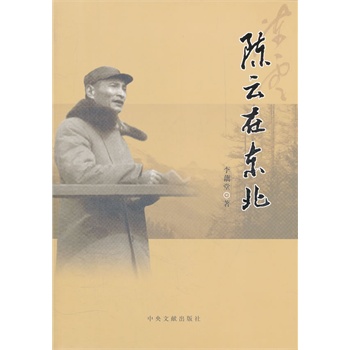 ����ږ|��