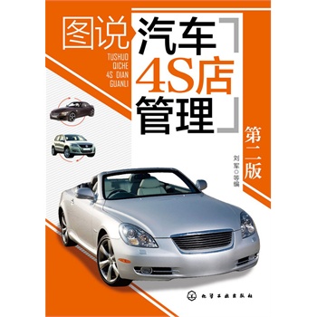 �D�f��܇4S��������ڶ��棩