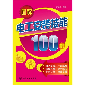 �D��늹����b����100��