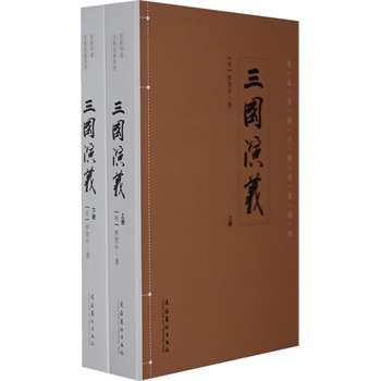 x£Ҍx(jng)ŵСfϵЅ