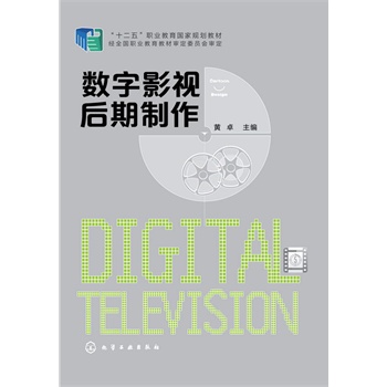 ��(sh��)��Ӱҕ��������(�S׿)