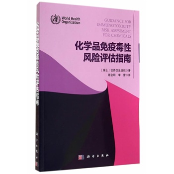 ���W(xu��)Ʒ���߶����L(f��ng)�U�u��ָ��