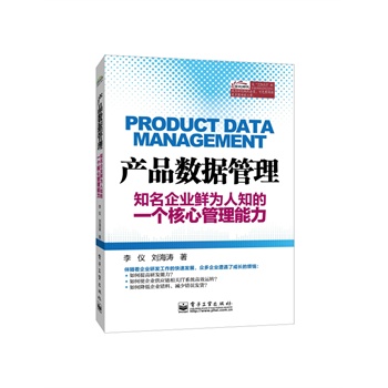 �a(ch��n)Ʒ��(sh��)��(j��)��������֪����I(y��)�r����֪��һ��(g��)���Ĺ�������