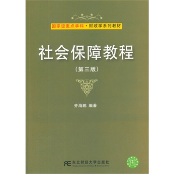 ���(hu��)���Ͻ̳̣������棩