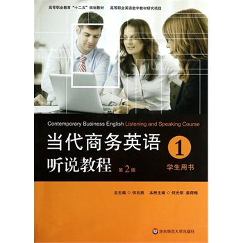 (dng)̄(w)ӢZ(y) (tng)f(shu)̳ W(xu)Õ1 