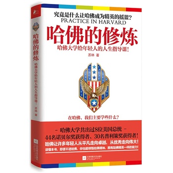 ������ޟ��������W�o���p�˵�����ָ���n��