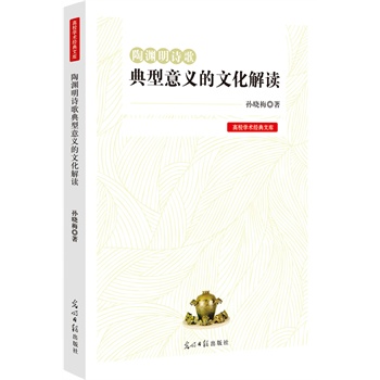 �՜Y��Ԋ��������x���Ļ����x