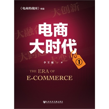 ��̴�r����