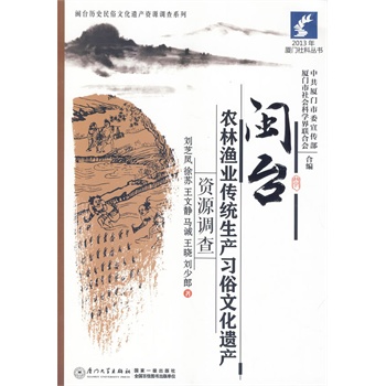 }_r(nng)֝OI(y)y(tng)a(chn)Ļza(chn)YԴ{