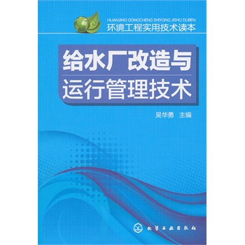 h(hun)̌üg(sh)x--oˮSc\(yn)йg(sh)