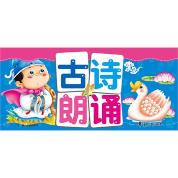 СǷԊ(sh)bСַ_(ki)磬ǻۘ(l)ȤУ