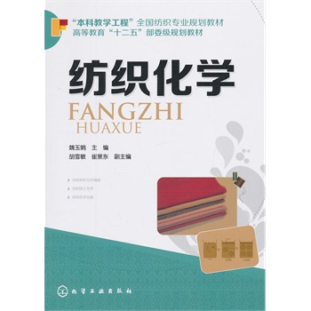 �������W(xu��)(κ���)