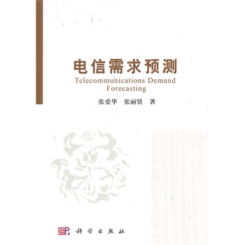 ��������A�y