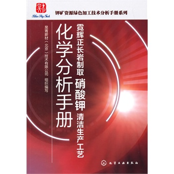 ⛵VYԴGɫӹgփϵ--xLrȡ坍a(chn)ˇWփ