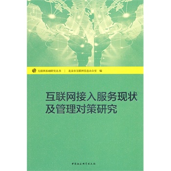 (lin)W(wng)(w)F(xin)팦о