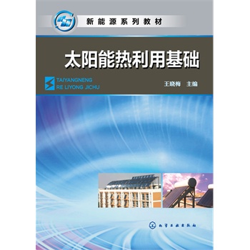 ̫��ܟ����û��A(����÷)