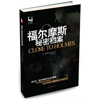 Ħ˹ܙn Ħ˹f(xi)(hu)ȫ]100DƬʹʷϸV㸣Ħ˹Qģ