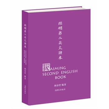 _ڶӢxĻӢĽ̲ζnDZ(y)ĻZ(y)þSӐD