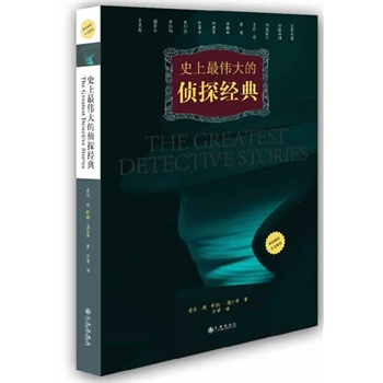 ʷĂ̽(jng)䣨ϣ^(q)¿ˌ]Ă̽СfҵľA֮